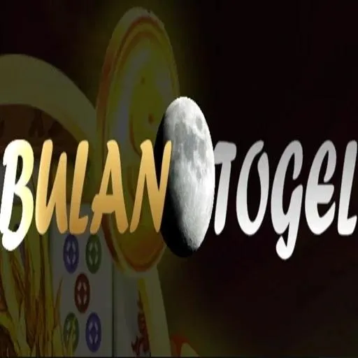 BULANTOGEL - Game Idle Seru untuk Menemani Waktu Luang Anda