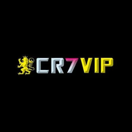 CR7VIP - Game Idle yang Menghibur dan Menantang