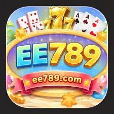 EE789 - Pertempuran Sangkala dalam FPS Terbaik