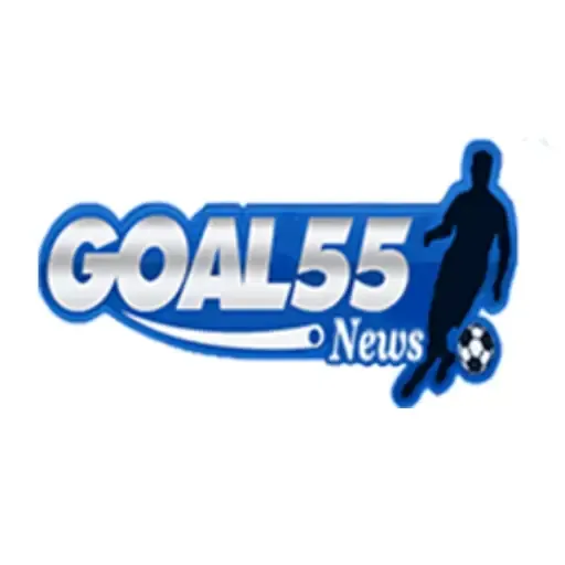 GOAL55 - Game Kasino Terbaik untuk Penggemar Perjudian