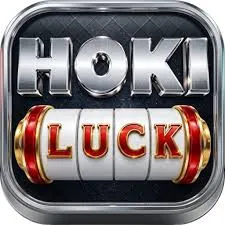 HOKILUCK - Permainan Olahraga Seru untuk Semua