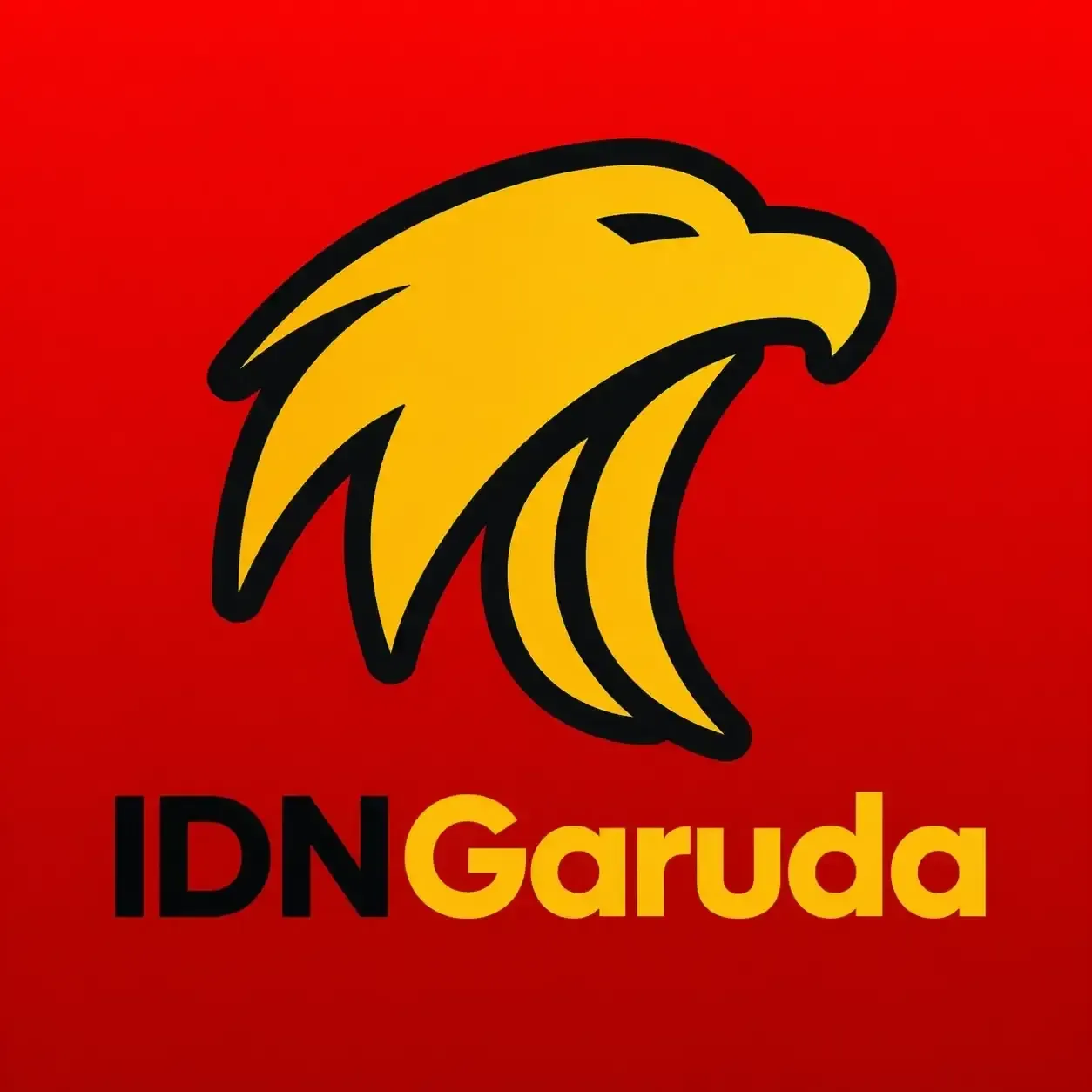 IDNGARUDA - Pengalaman Terbaik dalam Sportsbook