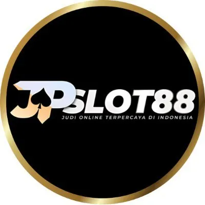 JPSLOT88 - Pengalaman Menarik dalam Dunia Simulation