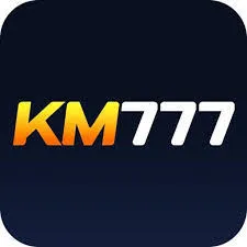 KM777 - Petualangan Seru dalam Dunia ARPG