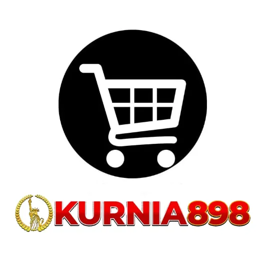 KURNIA898 - Game Strategi Terbaik untuk Pecinta Tantangan
