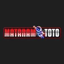 MATARAMTOTO - Pertahanan Menara yang Mengasyikkan