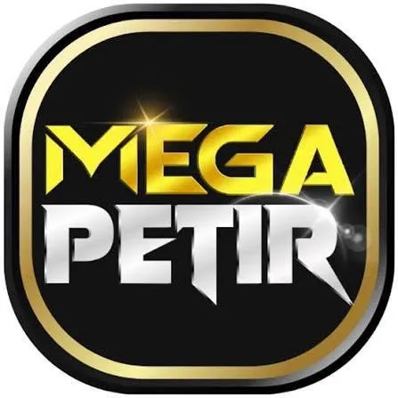 MEGAPETIR - Balapan Motor Tercepat dan Terbaik