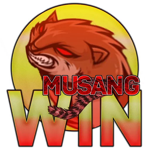 MUSANGWIN - Game Pertanian yang Seru dan Mengasyikkan