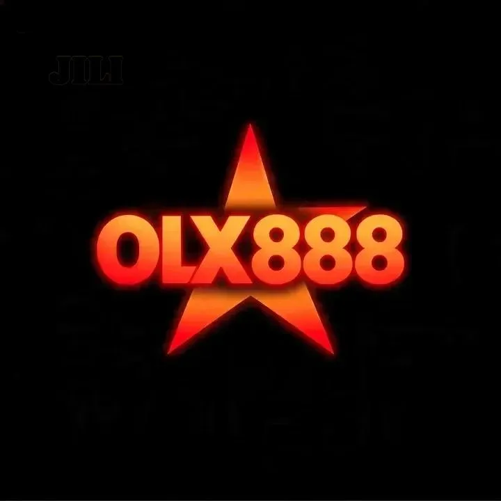 OLX888 - Aplikasi Sportsbook Terpercaya untuk Penggemar Taruhan