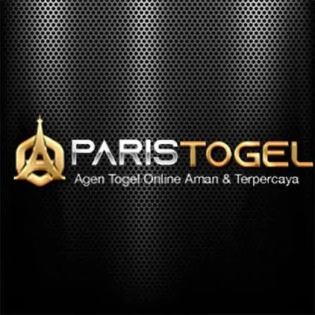 PARISTOGEL - Balapan Motor Penuh Adrenalin