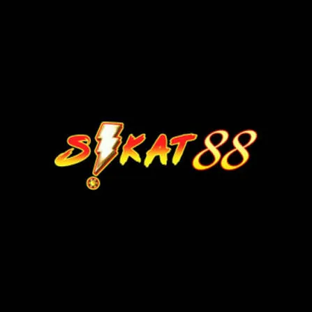SIKAT88 - Permainan Simulasi Terbaik untuk Pengalaman Unik
