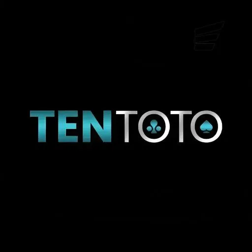 TENTOTO - Game TPS Menarik dan Seru