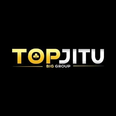 TOPJITU - Pengalaman Seru Bermain Slot Terbaik