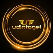 UDINTOGEL - Petualangan Seru di Dunia Fantasi ARPG