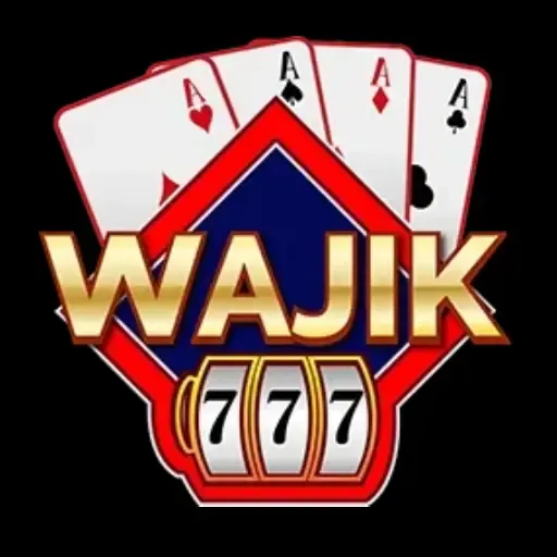 WAJIK777 - Pengalaman Seru di Dunia Live Casino