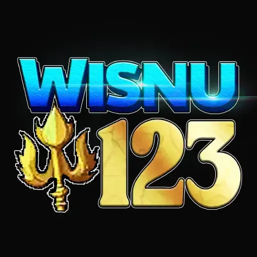WISNU123 - Petualangan Seru di Dunia Tak Terduga