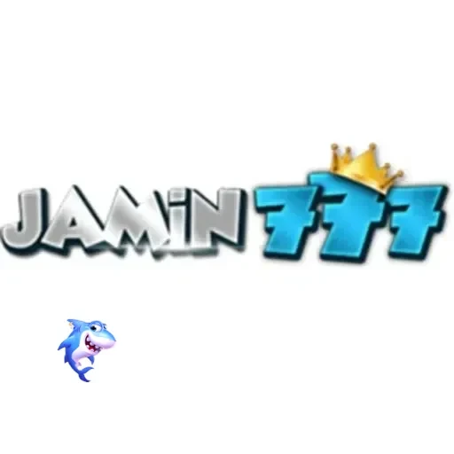 Logo jamin777
